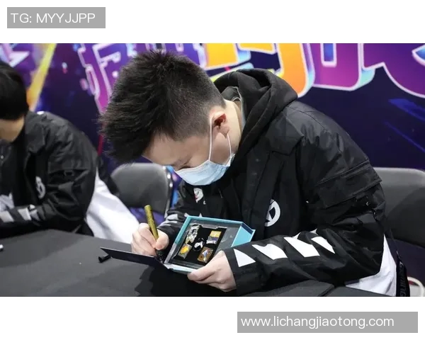 专访刘磊:深入探讨CSGO成功背后的策略与理念 专访刘磊:深入探讨CSGO成功背后的策略与理念