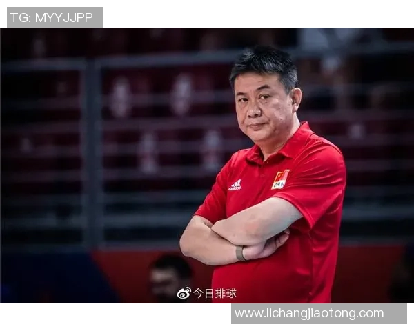 专访刘军揭秘排球成功背后的训练理念与团队精神