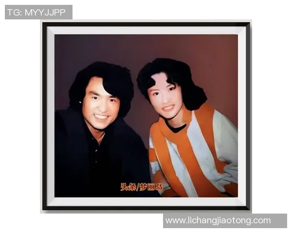 与赵娜畅谈滑板生涯的点滴与梦想追逐之路 与赵娜畅谈滑板生涯的点滴与梦想追逐之路