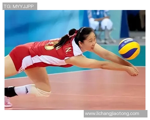 与张娜的对话:回顾她的足球生涯与未来展望 与张娜的对话:回顾她的足球生涯与未来展望