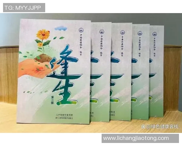 与陈敏对话探讨她的攀岩生涯与心路历程的精彩故事