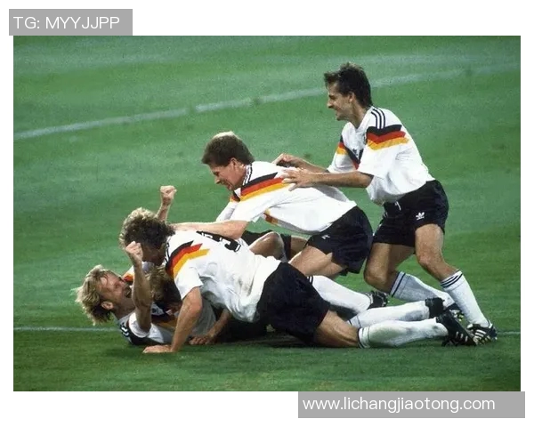 上海足球队逆袭世界杯的传奇之路与背后故事揭秘 上海足球队逆袭世界杯的传奇之路与背后故事揭秘