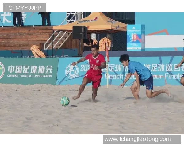 上海足球队荣登足球配合排行榜第七名展现团队实力与默契 上海足球队荣登足球配合排行榜第七名展现团队实力与默契