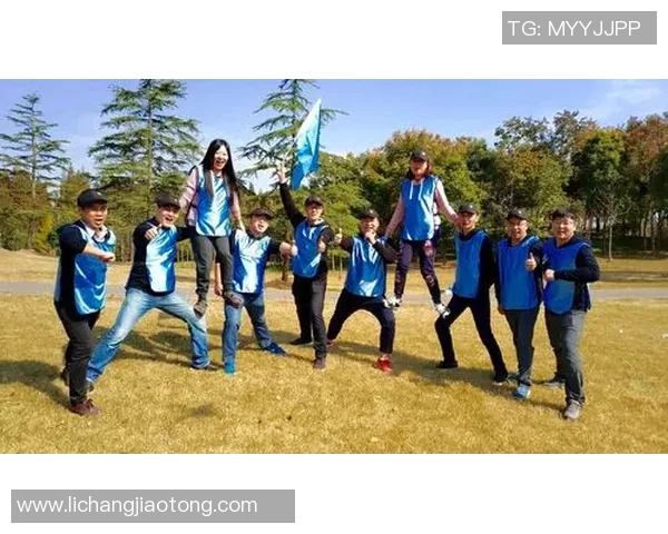 上海飞盘队防守反击分析及战术得失探讨 上海飞盘队防守反击分析及战术得失探讨