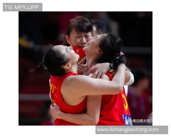 与王芳畅谈她的篮球生涯与成长历程的精彩对话 与王芳畅谈她的篮球生涯与成长历程的精彩对话