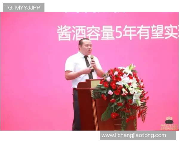 周强畅谈和平精英生涯背后的故事与成长历程 周强畅谈和平精英生涯背后的故事与成长历程