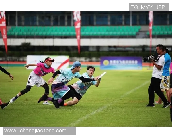 南京飞盘队在极限运动会中的战术分析与表现评估 南京飞盘队在极限运动会中的战术分析与表现评估