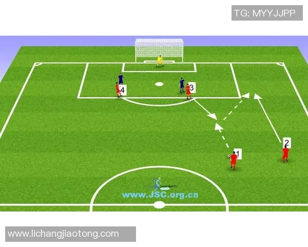北京足球队进攻战术解析与球员表现深度剖析