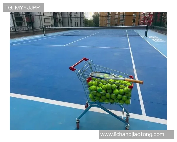 南京网球队节奏表现分析与提升策略探讨 南京网球队节奏表现分析与提升策略探讨