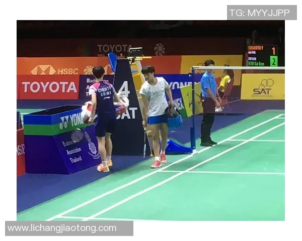 北京羽毛球队节奏争议引发热议球迷与专家观点碰撞的背后故事 北京羽毛球队节奏争议引发热议球迷与专家观点碰撞的背后故事