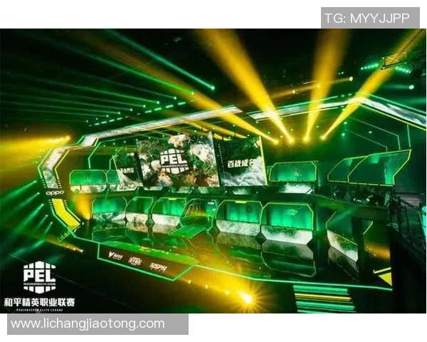 和平精英力量排名更新FPX战队再创佳绩引领潮流 和平精英力量排名更新FPX战队再创佳绩引领潮流