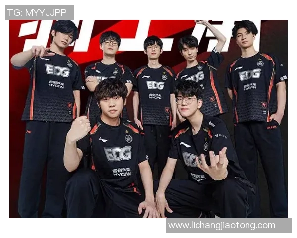 和平精英热点分析:深入探讨BLG战队的运营策略与发展方向 和平精英热点分析:深入探讨BLG战队的运营策略与发展方向