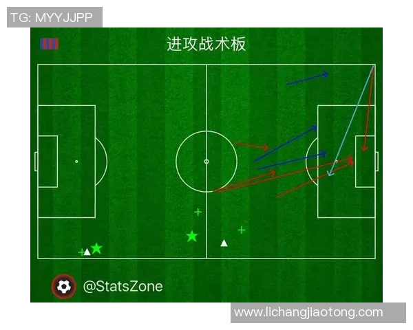 南京篮球队节奏表现深度数据分析与战术探讨 南京篮球队节奏表现深度数据分析与战术探讨