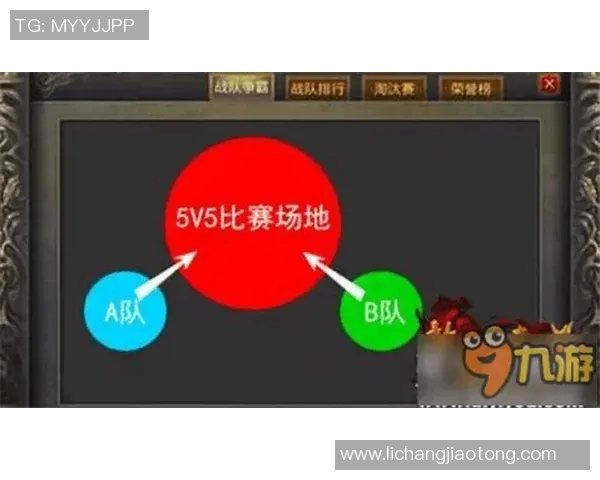 从零到巅峰:全面解析攀岩比赛的技巧与经验分享 从零到巅峰:全面解析攀岩比赛的技巧与经验分享