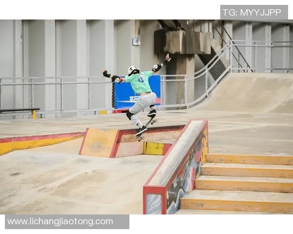 南京滑板队的整体压制揭秘:滑板文化与团队精神的深度探索 南京滑板队的整体压制揭秘:滑板文化与团队精神的深度探索