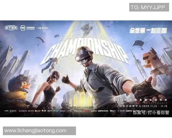 和平精英战术解析V5阵地战体系的战略布局与实战应用 和平精英战术解析V5阵地战体系的战略布局与实战应用