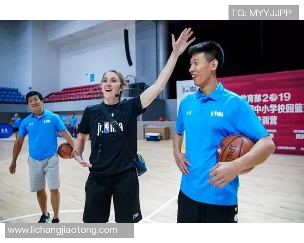 刘军的街舞人生:从热爱到梦想的深度对话与心路历程 刘军的街舞人生:从热爱到梦想的深度对话与心路历程