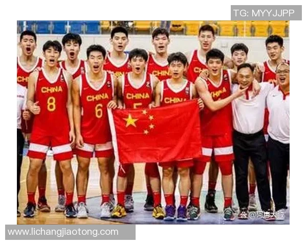 南京足球队在全国速度排行榜中荣登第六名展现出强劲实力与潜力 南京足球队在全国速度排行榜中荣登第六名展现出强劲实力与潜力