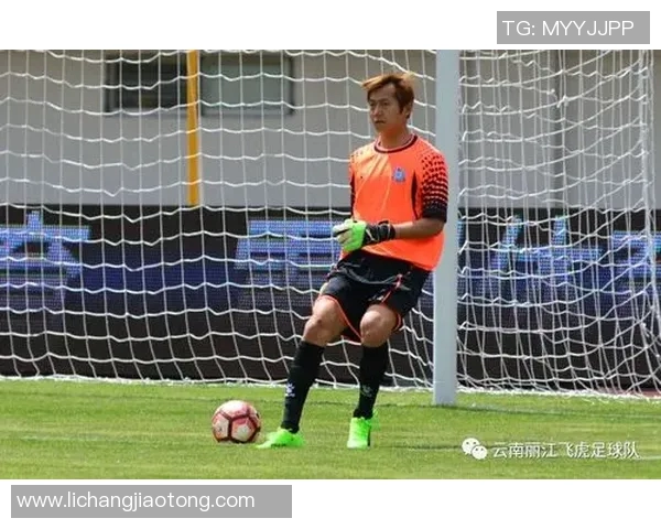 张磊独家分享足球心得与技巧助你提升球技的秘诀与经验总结 张磊独家分享足球心得与技巧助你提升球技的秘诀与经验总结