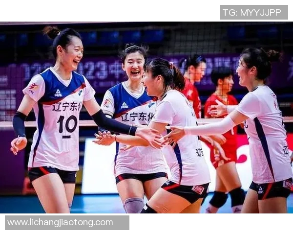 广州排球队实力强劲荣登全国排球实力排行榜第十名 广州排球队实力强劲荣登全国排球实力排行榜第十名