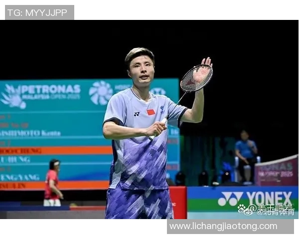 成都羽毛球队总决赛表现分析与状态评估的深度解读 成都羽毛球队总决赛表现分析与状态评估的深度解读