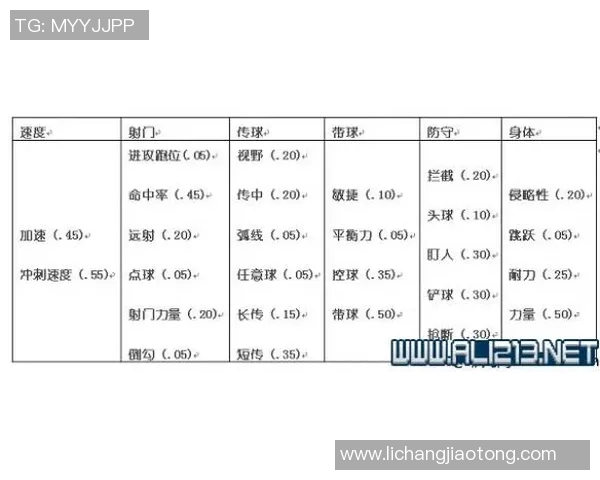 广州网球队配合表现的数据分析与战术优化研究 广州网球队配合表现的数据分析与战术优化研究