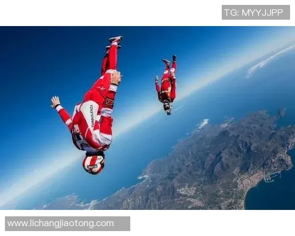 成都极限运动队引领速度革命探讨极限运动的未来与挑战 成都极限运动队引领速度革命探讨极限运动的未来与挑战