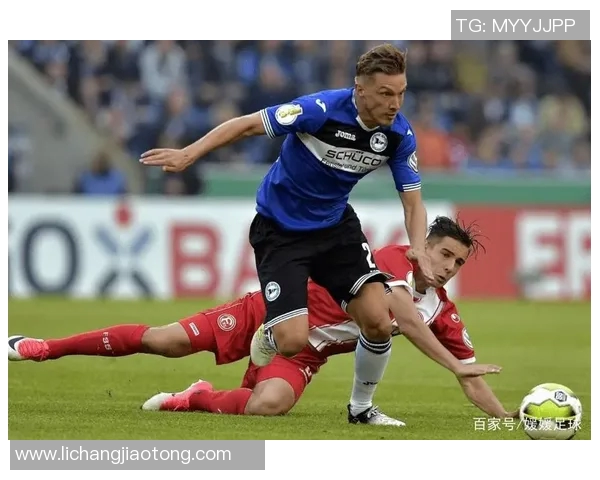 广州攀岩队荣登全国攀岩实力排行榜第四名展现强劲实力与团队精神 广州攀岩队荣登全国攀岩实力排行榜第四名展现强劲实力与团队精神