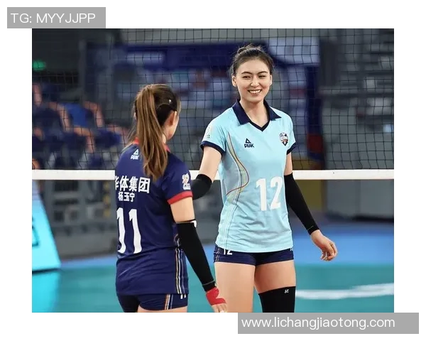 成都排球队灵活性分析与提升策略探讨 成都排球队灵活性分析与提升策略探讨