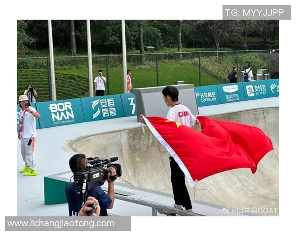 杭州极限运动队实力分析与表现评估探讨 杭州极限运动队实力分析与表现评估探讨