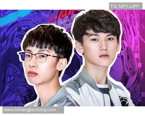 李芳专访:从新手到职业选手的英雄联盟成长之路回顾 李芳专访:从新手到职业选手的英雄联盟成长之路回顾