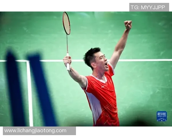 杭州羽毛球队引领最新羽毛球意识TOP10榜单全景解析 杭州羽毛球队引领最新羽毛球意识TOP10榜单全景解析