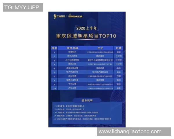 权威发布飞盘灵活性实力排行榜揭晓各队表现与潜力分析 权威发布飞盘灵活性实力排行榜揭晓各队表现与潜力分析