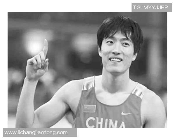 李伟谈网球生涯的起伏与坚持:从青涩少年到职业选手的心路历程 李伟谈网球生涯的起伏与坚持:从青涩少年到职业选手的心路历程