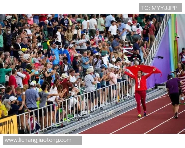 杭州足球队在奥运会上的逆袭之路展现拼搏精神与团队力量 杭州足球队在奥运会上的逆袭之路展现拼搏精神与团队力量