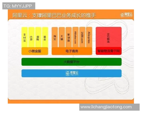 杭州乒乓球队战术解析:构建高效控制体系的策略与实践 杭州乒乓球队战术解析:构建高效控制体系的策略与实践