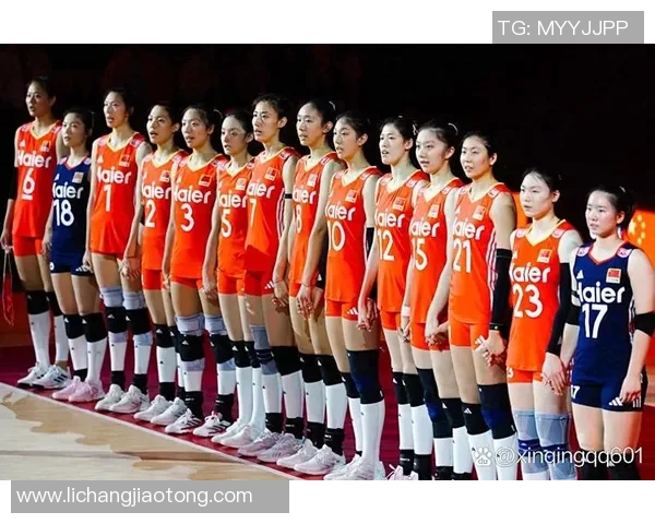 排球耐力排行榜揭晓北京排球队荣登第十名展现强大实力 排球耐力排行榜揭晓北京排球队荣登第十名展现强大实力