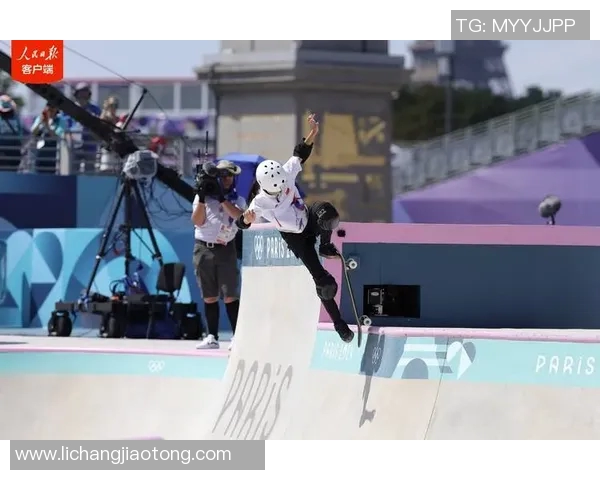 武汉滑板队的战术分析与热点解读探讨滑板运动的未来发展趋势 武汉滑板队的战术分析与热点解读探讨滑板运动的未来发展趋势