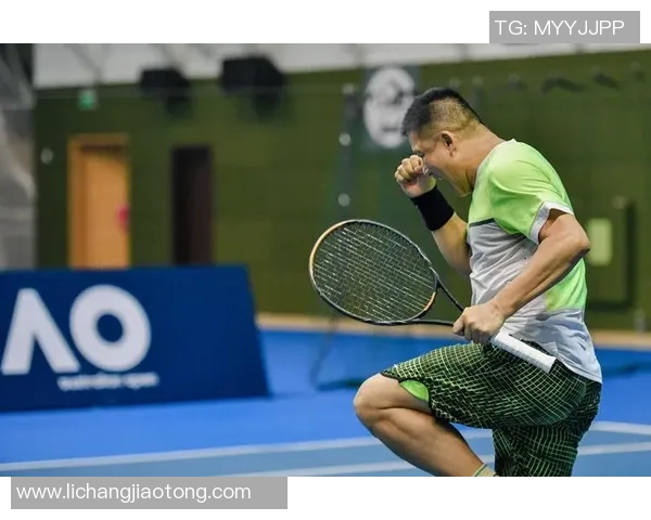 深圳网球队边路渗透战术解析与实战应用研究 深圳网球队边路渗透战术解析与实战应用研究