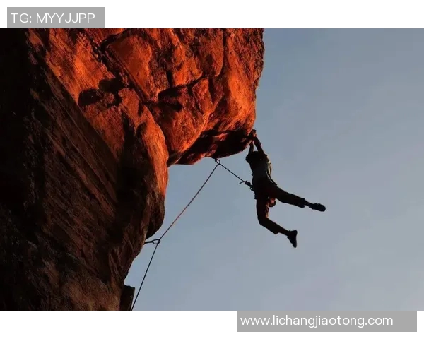 极限运动的魅力与挑战:深入探讨成都极限运动队的训练与控制技巧 极限运动的魅力与挑战:深入探讨成都极限运动队的训练与控制技巧