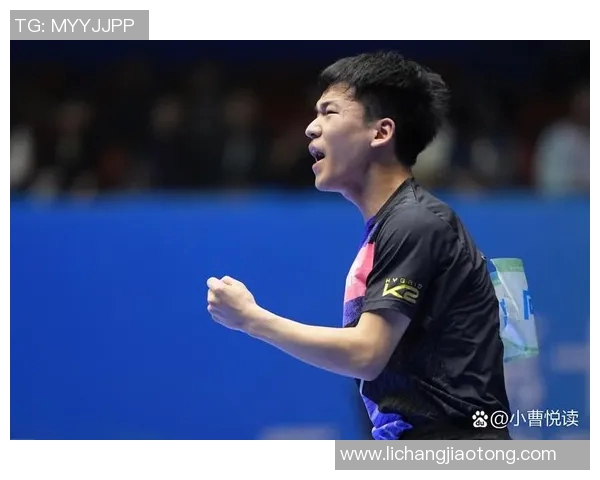 武汉乒乓球队灵活性排名创新高展现实力与潜力引领乒乓球新风潮 武汉乒乓球队灵活性排名创新高展现实力与潜力引领乒乓球新风潮