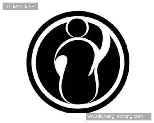 热议和平精英IG团队协作的创新与变革之路