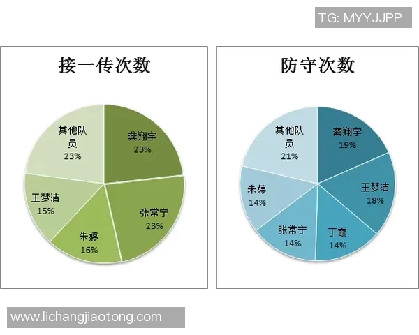 深圳排球队的节奏体系与排球战术的深度解析与应用研究