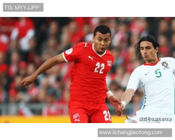 武汉网球队的崛起之路:亚运会背后的奋斗与梦想 武汉网球队的崛起之路:亚运会背后的奋斗与梦想