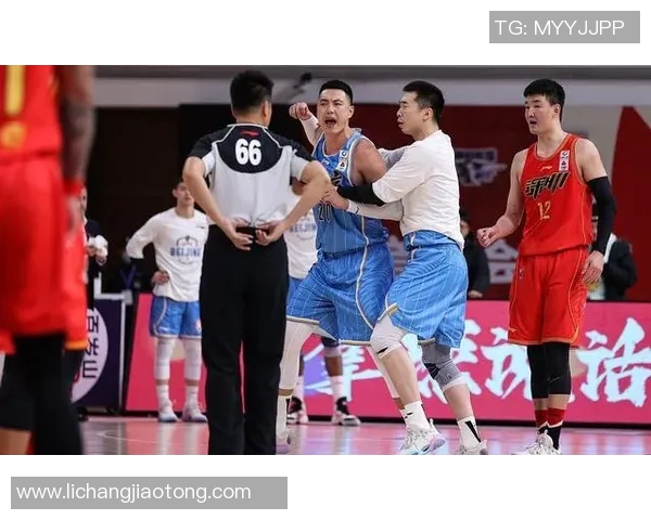 深圳街舞队比赛经验引发热议选手表现与裁判标准成焦点争论 深圳街舞队比赛经验引发热议选手表现与裁判标准成焦点争论