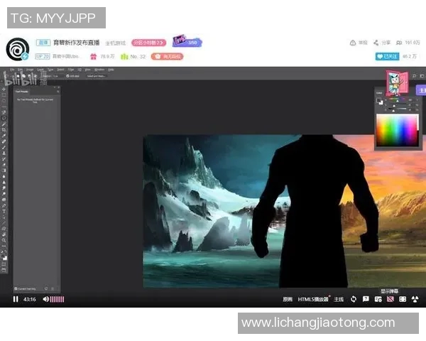 王者荣耀战术新趋势TOP10FPX战队引领潮流解析 王者荣耀战术新趋势TOP10FPX战队引领潮流解析