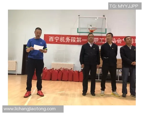 武汉排球队灵活性变革引发热议助力排球运动新发展 武汉排球队灵活性变革引发热议助力排球运动新发展