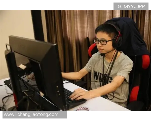 王强专访:深入探讨DOTA2发展历程与个人成长之路 王强专访:深入探讨DOTA2发展历程与个人成长之路