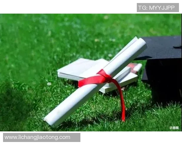 深度对话:王静在网球场上的奋斗与梦想之旅 深度对话:王静在网球场上的奋斗与梦想之旅