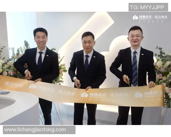 西安乒乓球队的辉煌征程与突破成就全景回顾 西安乒乓球队的辉煌征程与突破成就全景回顾